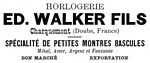 Walker 1913 0.jpg